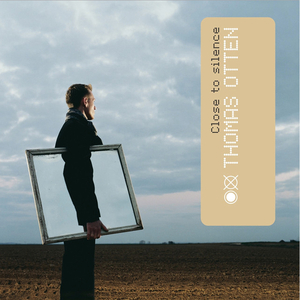 欧美色图第一页
