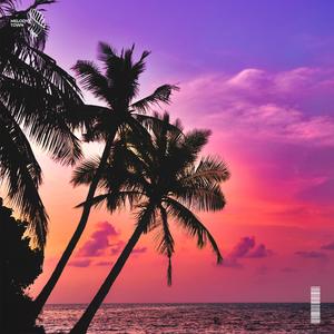 FreeXXX96性欧美古老片
