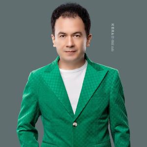 精品视频在线免费观看91
