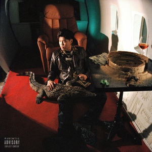 欧美一区二区三区乱
