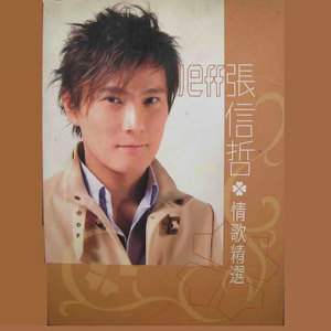 阴毛多少妇成人电影
