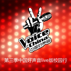 性开放公司1～12
