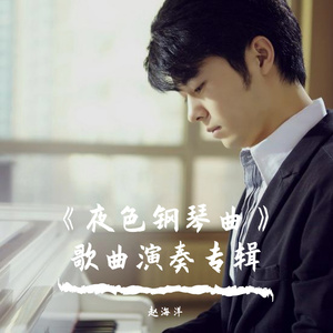 欧美色图第一页
