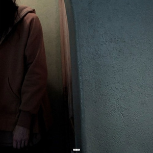 女毛片10岁亚洲
