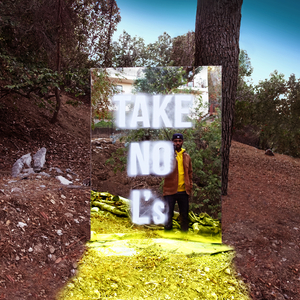 做爱片色情片日本大胸
