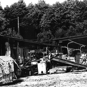 1000部毛片A片免费视频
