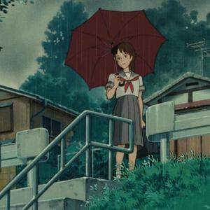 台湾真做露性器50部
