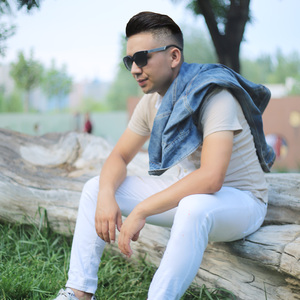 免费黄色短视频
