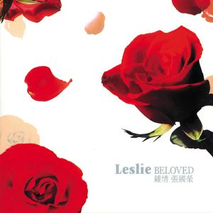 护士吴梦梦的性荡生活
