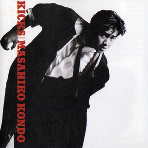 cekc高清bnдeo浓毛
