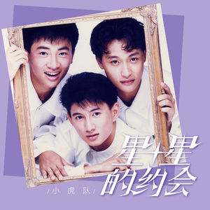 FreeXXX96性欧美古老片
