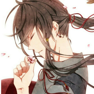 芙宁娜调教成yin荡玩物
