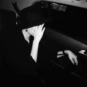 九月牛人潜入高校
