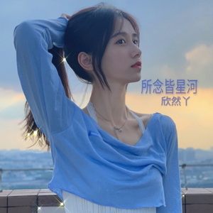 阴毛多少妇成人电影
