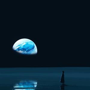 夸0克这个神仙库免费看视频
