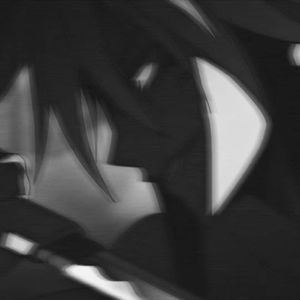 贵阳北京淋浴房厂家用小鹅营销导航
