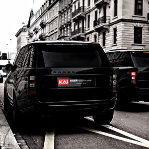 TS赵恩静和男教练的背景故事
