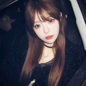 波多野氏一本二本三本
