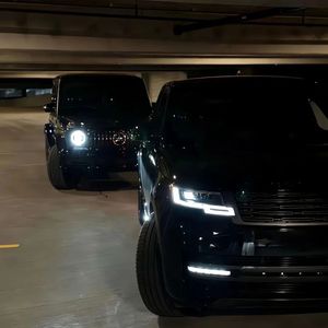 美女裸体和小伙子裸体性生活
