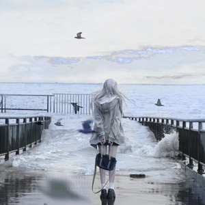 日本片，被掐死的人妻视频
