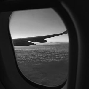 成人欧美日本免费观看
