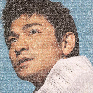 1000部毛片A片免费视频
