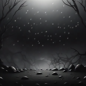 欧美性猛交 XXXX 乱大交8
