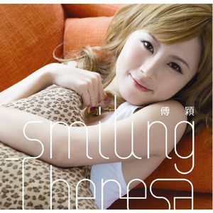 日本片，被掐死的人妻视频
