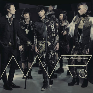 嗯啊…娇喘揉胸
