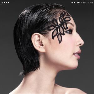 欧美性猛交 XXXX 乱大交8
