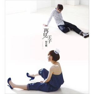 女毛片10岁亚洲
