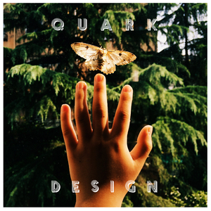 1000部拍拍拍18勿入免贳网站
