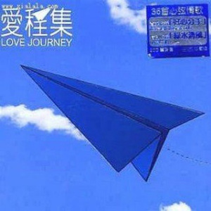 免费黄色短视频
