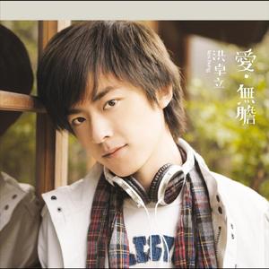 女毛片10岁亚洲
