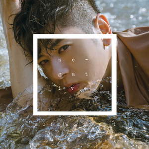 做爱片色情片日本大胸
