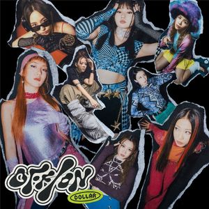 美乃雀我的老公
