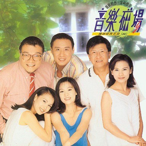 做爱片色情片日本大胸
