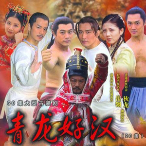 淫棍入室强奸美女视频
