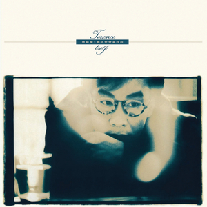 免费黄色短视频
