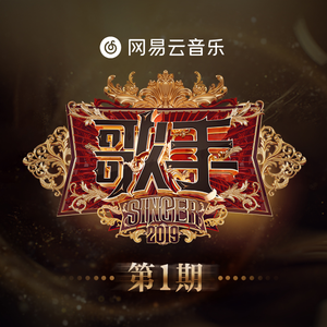 国模特冰冰白灵最好看
