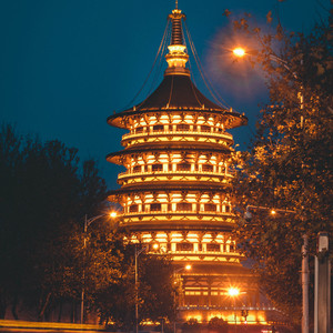 国模特冰冰白灵最好看
