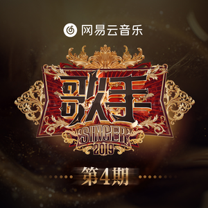 做爱片色情片日本大胸
