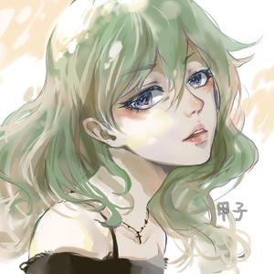 国产亚洲精品综合一区
