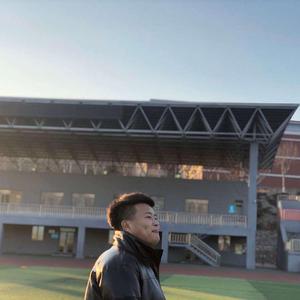 A片⭕⭕⭕⭕XXXX受爽视频
