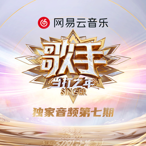 做爱片色情片日本大胸
