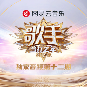 十八十九一级A片
