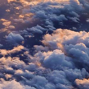 请戴上耳机准备好纸巾不正经
