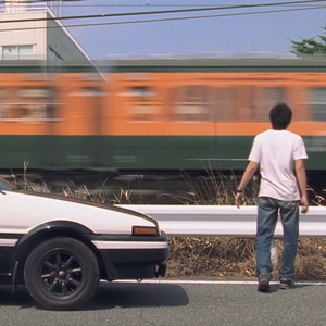 极品尤物网红自慰
