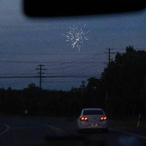 夸0克这个神仙库免费看视频
