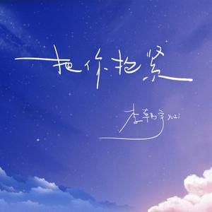 1024手机看片基地
